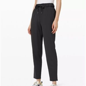Lululemon Stretch Pant